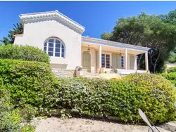 Ferienhaus Ferienhaus-3498815 in Sanary-sur-Mer - 6 Personen, Hund nicht erlaubt