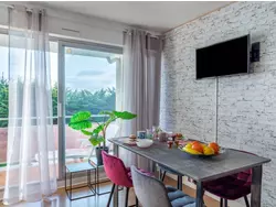 Bild zur gratis inserierten Ferienwohnung Ferienwohnung-3233458.