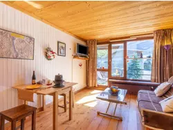 Bild zur gratis inserierten Ferienwohnung Ferienwohnung-2297506.