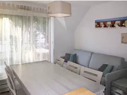 Bild zur gratis inserierten Ferienwohnung Ferienwohnung-3497951.