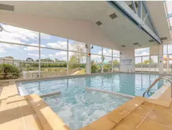 Bild zur gratis inserierten Ferienwohnung Ferienhaus-3298395.