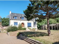 Ferienhaus Ferienhaus-3497857 in Erquy - 6 Personen, Hund erlaubt