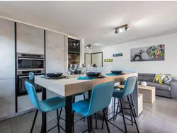 Bild zur gratis inserierten Ferienwohnung Ferienwohnung-3433528.