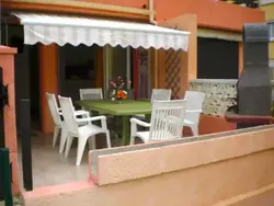 Bild zur gratis inserierten Ferienwohnung Ferienwohnung-3339962.