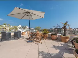 Bild zur gratis inserierten Ferienwohnung Ferienwohnung-2221811.