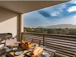 Bild zur gratis inserierten Ferienwohnung Ferienwohnung-2320841.