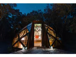 Ferienwohnung Ferienwohnung-3472774 in Maureillas-las-Illas - 2 Personen, Hund erlaubt