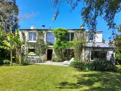 Bild zur gratis inserierten Ferienwohnung Ferienhaus-3297043.