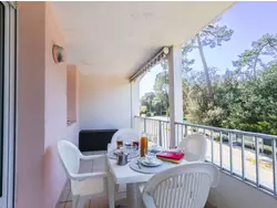 Bild zur gratis inserierten Ferienwohnung Ferienwohnung-3444310.