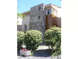 Ferienwohnung Ferienwohnung-2224194 in Trilla - 4 Personen, Hund erlaubt