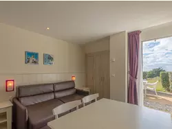 Ferienwohnung Ferienwohnung-3497761 in Guidel - 4 Personen, Hund erlaubt