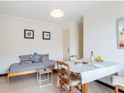 Bild zur gratis inserierten Ferienwohnung Ferienwohnung-2255069.