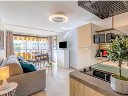 Bild zur gratis inserierten Ferienwohnung Ferienwohnung-2181585.