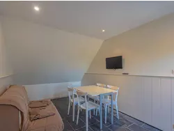 Bild zur gratis inserierten Ferienwohnung Ferienwohnung-3497764.