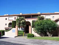 Bild zur gratis inserierten Ferienwohnung Ferienwohnung-2223723.