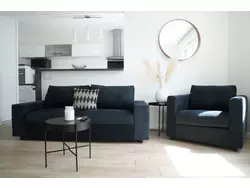 Bild zur gratis inserierten Ferienwohnung Ferienwohnung-3437718.