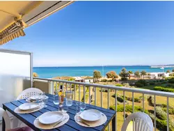 Bild zur gratis inserierten Ferienwohnung Ferienwohnung-3305064.