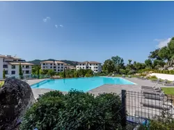 Bild zur gratis inserierten Ferienwohnung Ferienwohnung-2206522.