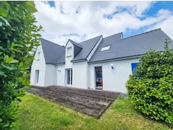 Bild zur gratis inserierten Ferienwohnung Ferienhaus-3475445.