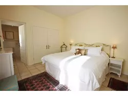 Bild zur gratis inserierten Ferienwohnung Ferienwohnung-2224068.