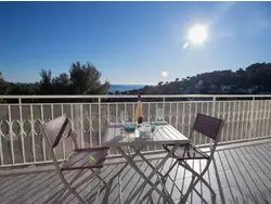 Bild zur gratis inserierten Ferienwohnung Ferienwohnung-3249344.