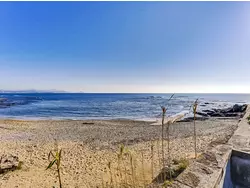 Bild zur gratis inserierten Ferienwohnung Ferienwohnung-2127305.