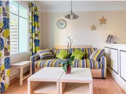 Bild zur gratis inserierten Ferienwohnung Ferienhaus-2220105.