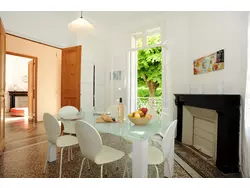 Ferienwohnung Ferienwohnung-2223708 in Villeneuve-de-la-Raho - 4 Personen, Hund nicht erlaubt