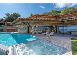 Bild zur gratis inserierten Ferienwohnung Ferienhaus-2268976.