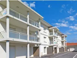 Bild zur gratis inserierten Ferienwohnung Ferienwohnung-3498177.