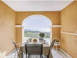 Bild zur gratis inserierten Ferienwohnung Ferienwohnung-2227681.