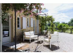 Ferienwohnung Ferienwohnung-3488847 in Lagnes - 4 Personen, Hund nicht erlaubt