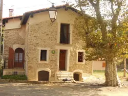 Ferienwohnung Ferienwohnung-2223948 in Maureillas-las-Illas - 4 Personen, Hund erlaubt