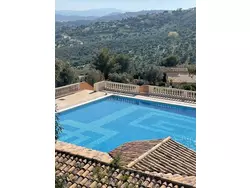 Bild zur gratis inserierten Ferienwohnung Ferienwohnung-3485494.