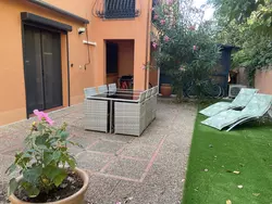 Bild zur gratis inserierten Ferienwohnung Ferienwohnung-2223709.