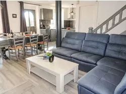 Bild zur gratis inserierten Ferienwohnung Ferienhaus-3497982.