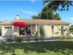 Bild zur gratis inserierten Ferienwohnung Ferienhaus-3498109.