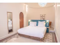 Ferienwohnung Ferienwohnung-3473634 in Caux - 4 Personen, Hund erlaubt