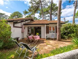 Bild zur gratis inserierten Ferienwohnung Ferienwohnung-3489926.