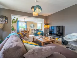 Ferienhaus Ferienhaus-3497925 in Trégueux - 6 Personen, Hund erlaubt