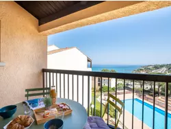 Bild zur gratis inserierten Ferienwohnung Ferienwohnung-2289156.