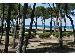 Bild zur gratis inserierten Ferienwohnung Ferienwohnung-2223744.