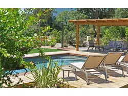 Bild zur gratis inserierten Ferienwohnung Ferienhaus-3412350.