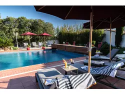 Ferienwohnung Ferienwohnung-2241933 in Théza - 2 Personen, Hund nicht erlaubt