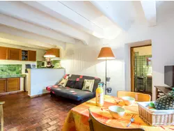 Bild zur gratis inserierten Ferienwohnung Ferienwohnung-3481232.