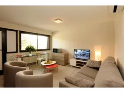 Bild zur gratis inserierten Ferienwohnung Ferienwohnung-2223672.