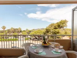 Bild zur gratis inserierten Ferienwohnung Ferienwohnung-3309107.