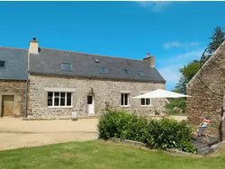 Ferienhaus Ferienhaus-3539393 in Trévou-Tréguignec - 10 Personen, Hund erlaubt