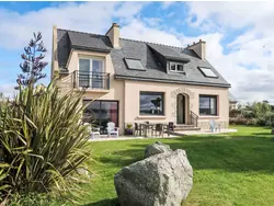 Ferienwohnung Ferienwohnung-3493568 in Kerlouan - 4 Personen, Hund nicht erlaubt