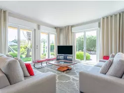 Bild zur gratis inserierten Ferienwohnung Ferienhaus-2257699.